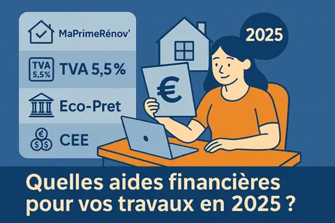 aides-financieres-travaux-2025